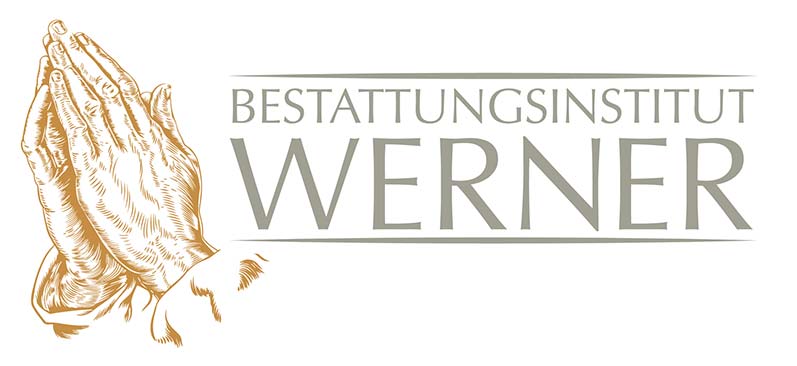 Bestattungen Werner